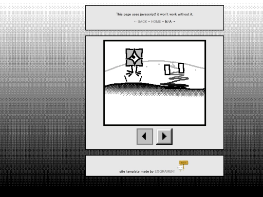 ssd/three screenshot