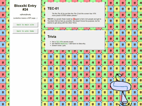 wiki/bloxyuniverse/TEC01 screenshot