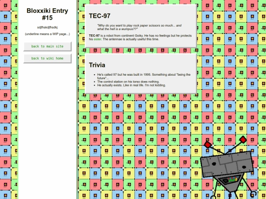 wiki/bloxyuniverse/TEC97 screenshot