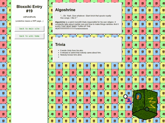 wiki/bloxyuniverse/algoshrine screenshot