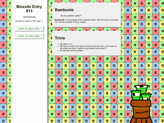 wiki/bloxyuniverse/bambonte screenshot