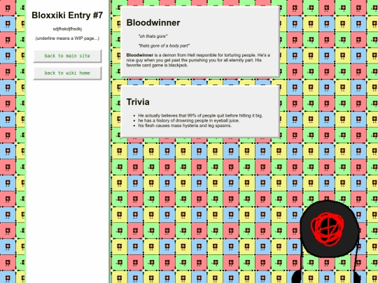 wiki/bloxyuniverse/bloodwinner screenshot