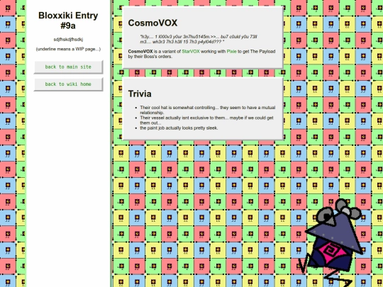 wiki/bloxyuniverse/cosmovox screenshot