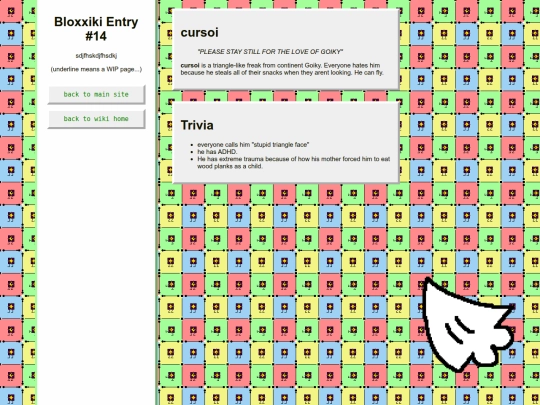 wiki/bloxyuniverse/cursoi screenshot