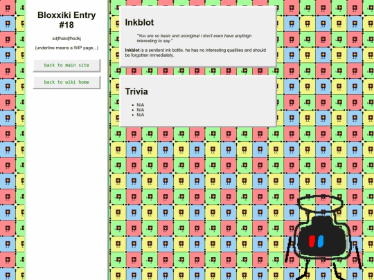 wiki/bloxyuniverse/inkblot screenshot