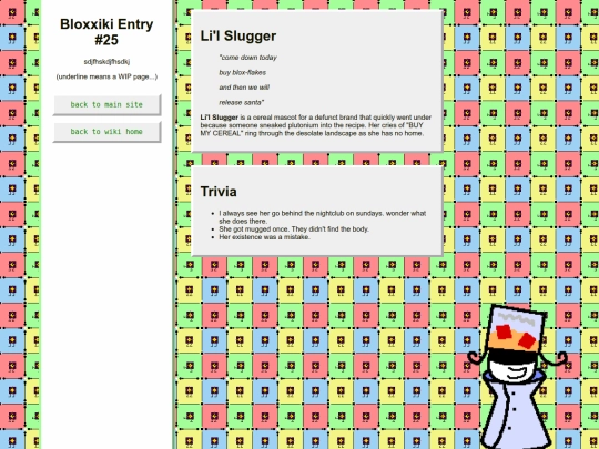 wiki/bloxyuniverse/lilslugger screenshot