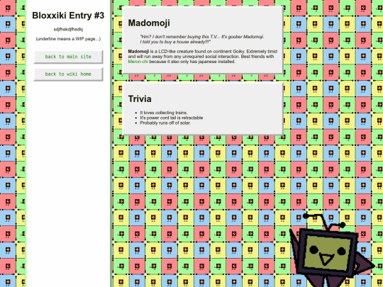 wiki/bloxyuniverse/madomoji screenshot