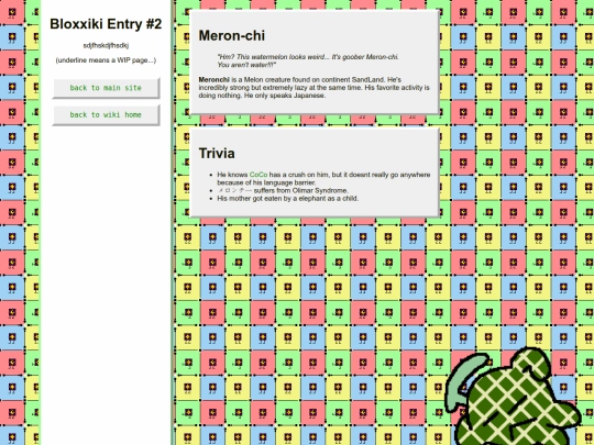 wiki/bloxyuniverse/meronchi screenshot