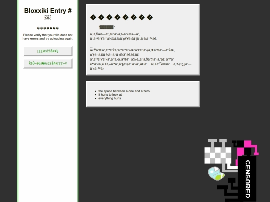 wiki/bloxyuniverse/missingtrio screenshot