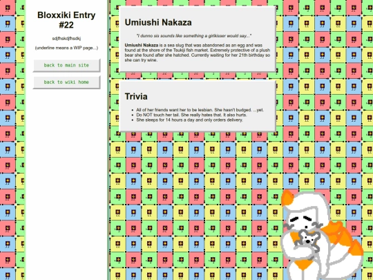 wiki/bloxyuniverse/nakaza screenshot