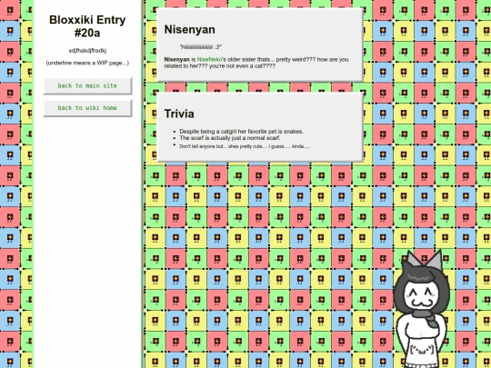 wiki/bloxyuniverse/nisenyan screenshot