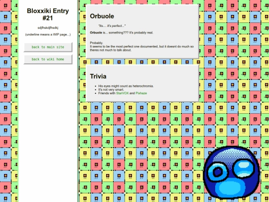 wiki/bloxyuniverse/orbuole screenshot