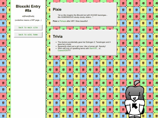 wiki/bloxyuniverse/pixie screenshot