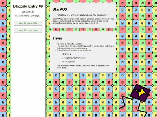 wiki/bloxyuniverse/starvox screenshot