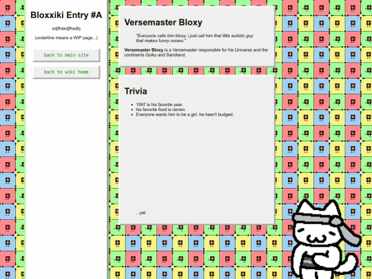 wiki/bloxyuniverse/versemasterbloxy screenshot