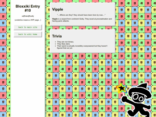 wiki/bloxyuniverse/vipple screenshot