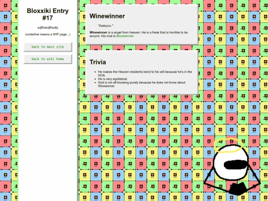wiki/bloxyuniverse/winewinner screenshot