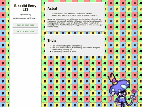 wiki/craftyuniverse/astral screenshot