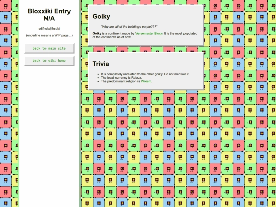 wiki/misc/goiky screenshot
