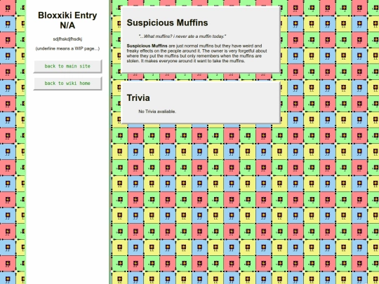 wiki/misc/suspicious-muffins screenshot