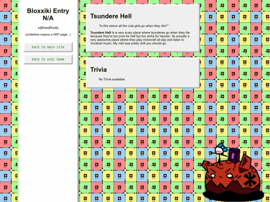wiki/misc/tsundere-hell screenshot