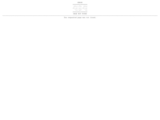 compositions/compositionsSleepingSong screenshot