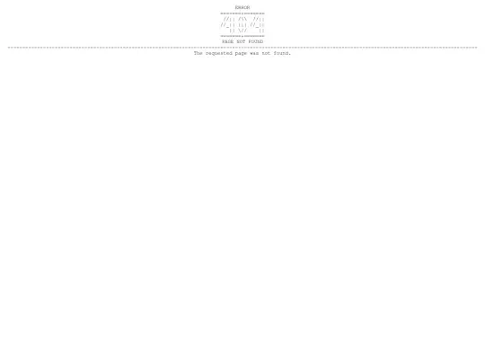 javascript-asteroids-07-sounds screenshot