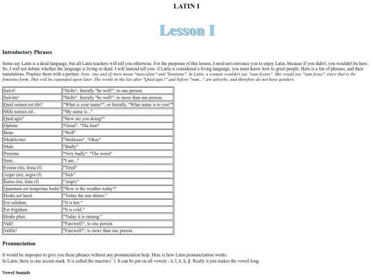 latin/I/l1 screenshot