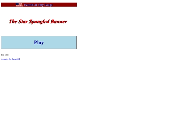 ohsay screenshot