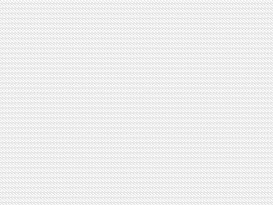 prank2 screenshot