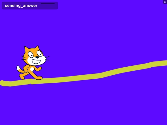 scratch screenshot