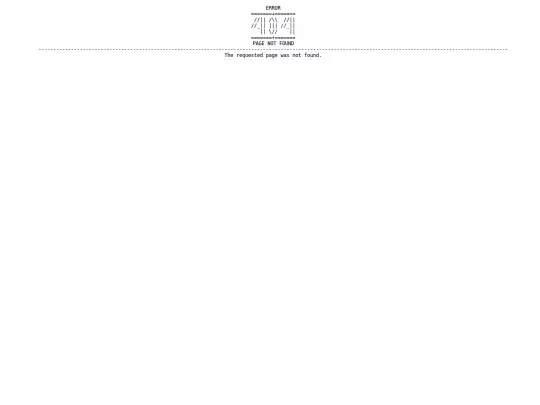 timer screenshot