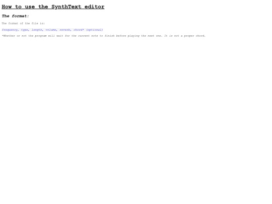 ~SynthText/how_to_use screenshot