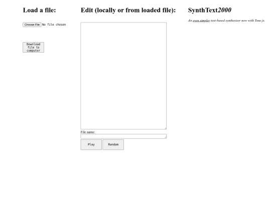 ~SynthText/index2 screenshot
