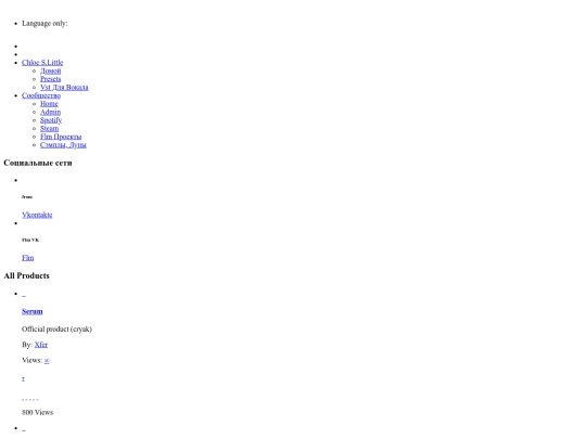 blog_post screenshot