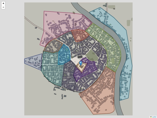 Zaniya/Toriaes/Vieska/Eshmarra screenshot