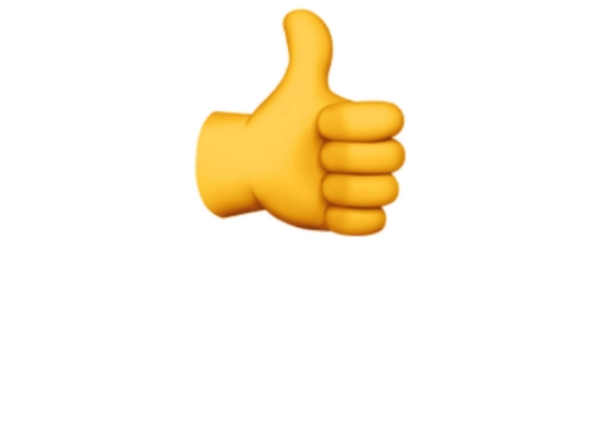 thumb screenshot