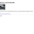 doing.neocities.org avatar