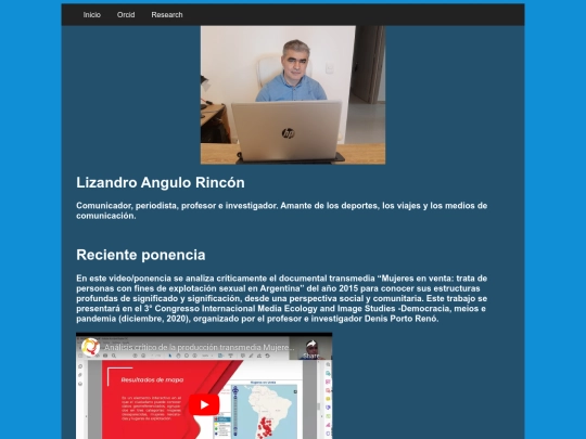 paginalizandro/01ej screenshot