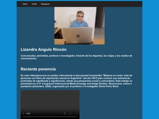 paginalizandro/Ejercicios/01ej screenshot