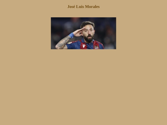 PracticaFinal/morales screenshot