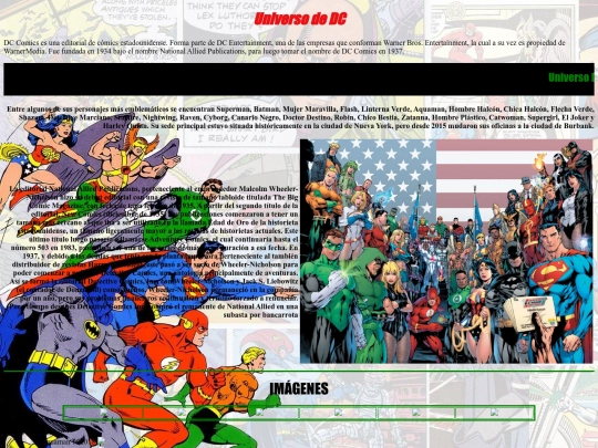 ejercicio06b screenshot