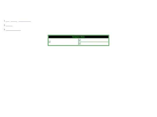 ejercicio07 screenshot