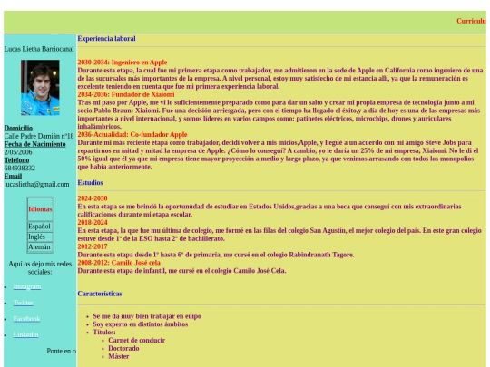 ejercicio08 screenshot