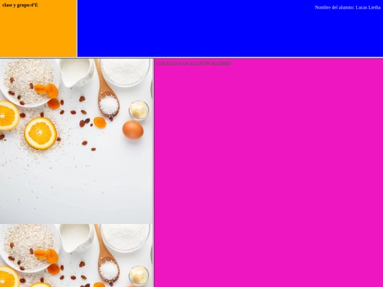 practica9/ejercicio09a screenshot