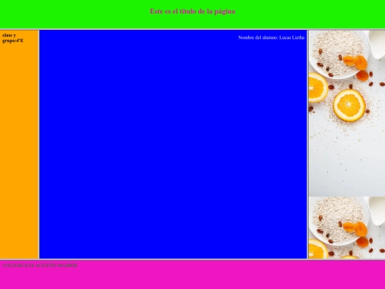 practica9/ejercicio09b screenshot