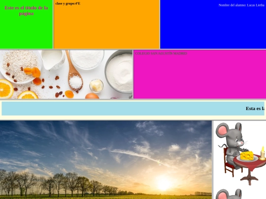 practica9/ejercicio09c screenshot