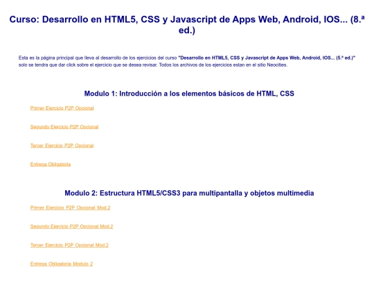 oficial screenshot
