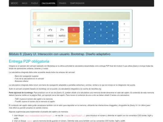 pag/calculadoraa screenshot