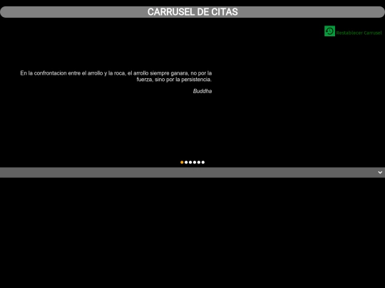 pag/citas/citas3 screenshot